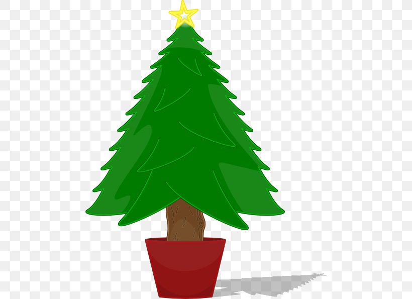 Christmas Tree Clip Art, PNG, 480x595px, Christmas Tree, Bing Images, Christmas, Christmas Decoration, Christmas Ornament Download Free