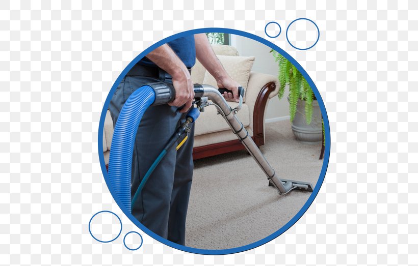 Cleaning Carpet Washing Disinfectants Housekeeping, PNG, 500x523px, Cleaning, Bedroom, Carpet, Chair, Cleaner Download Free