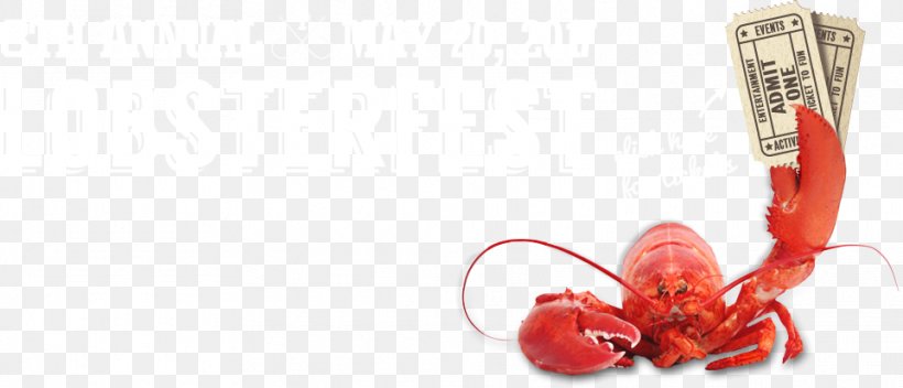 Corona Historic Preservation American Lobster Maine, PNG, 962x414px, American Lobster, Animal Source Foods, Corona, Decapoda, Eating Download Free