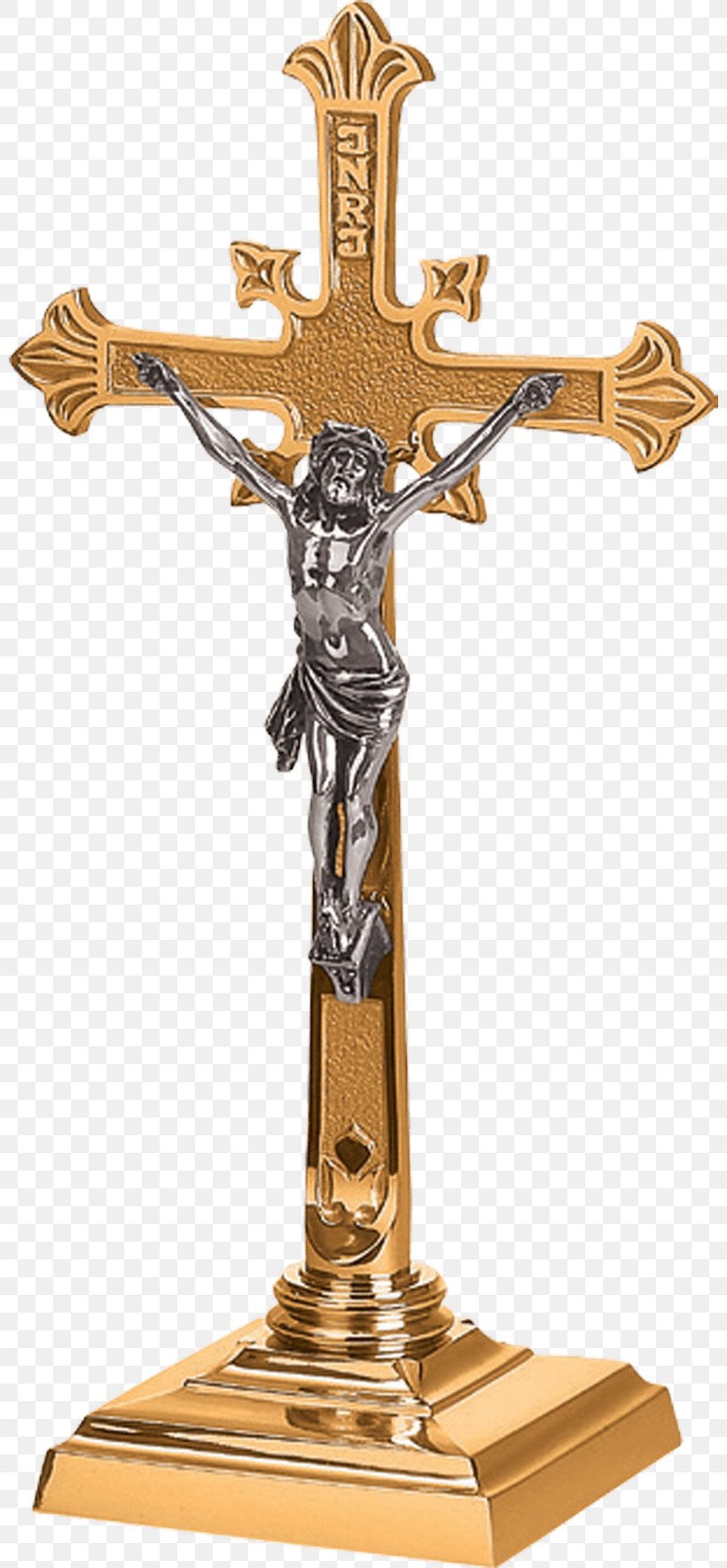 Crucifix Cross Table Altar Cloth, PNG, 800x1768px, Crucifix, Altar, Altar Cloth, Altar Crucifix, Altar In The Catholic Church Download Free