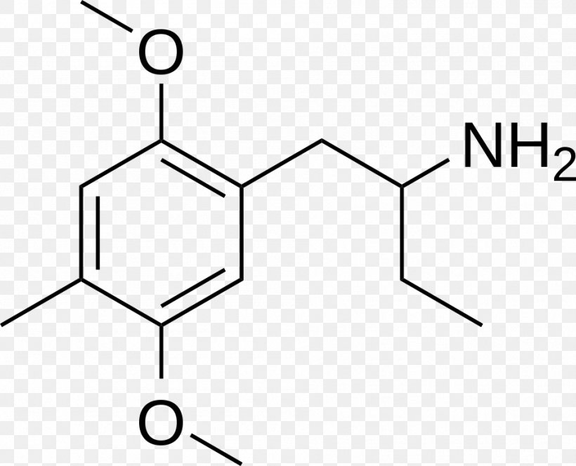 Dopamine Molecule Phenethylamine Chemistry Neurotransmitter, PNG, 948x768px, Watercolor, Cartoon, Flower, Frame, Heart Download Free