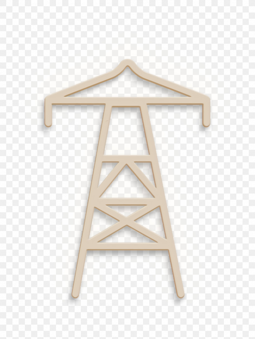 Energy Tower Icon Infrastructure Icon Energy Icon, PNG, 1096x1452px, Infrastructure Icon, Angle, Banca Mediolanum, Bond, Energy Icon Download Free