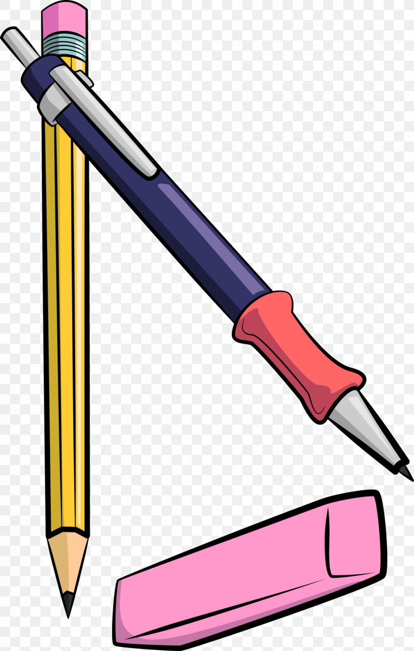 Eraser School Pencil, PNG, 1222x1920px, Eraser, Education, Office Supplies, Pen, Pencil Download Free
