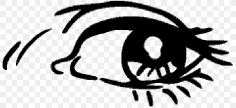 Eye Cartoon, PNG, 1586x730px, Drawing, Blackandwhite, Cartoon, Character, Character Created By Download Free