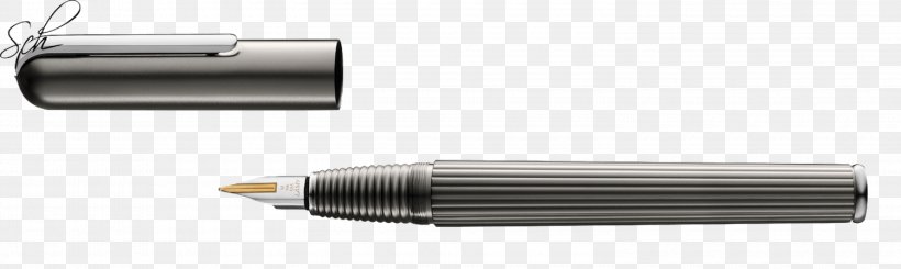 Fountain Pen Lamy Office Supplies Computer Hardware, PNG, 3000x898px, Fountain Pen, Computer Hardware, Hardware, Industrial Design, Lamy Download Free