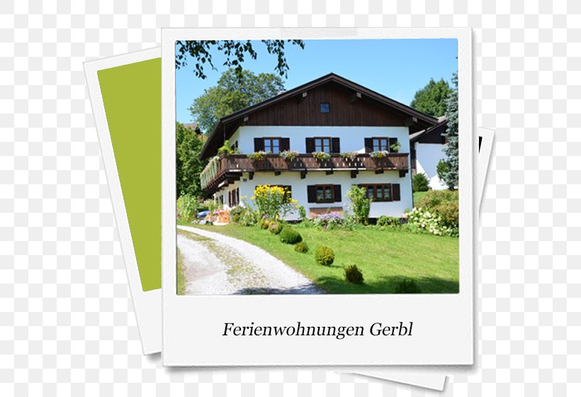 Gerbl Vacation Rental Roof Ferienwohnungen Bayer, PNG, 587x560px, Vacation Rental, Bavaria, Cottage, Estate, Facade Download Free