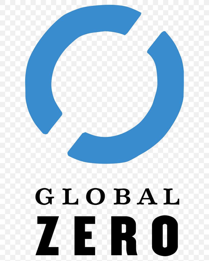 Global Zero Logo Nuclear Weapon Power Shift Network, PNG, 660x1024px, Logo, Area, Blue, Brand, Energy Download Free
