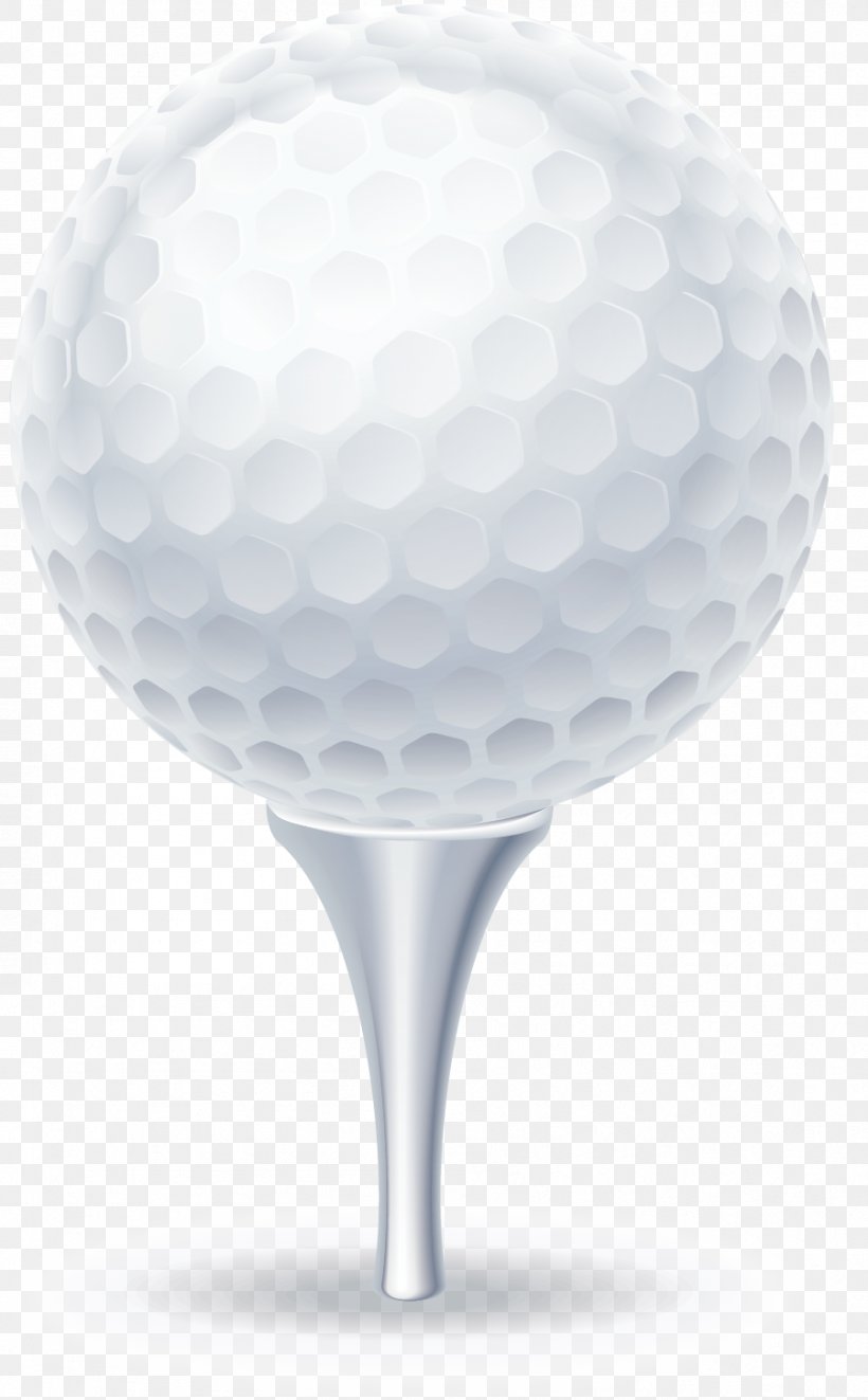 Golf Ball Ball Game, PNG, 899x1451px, Golf, Ball, Ball Game, Golf Ball, Gratis Download Free