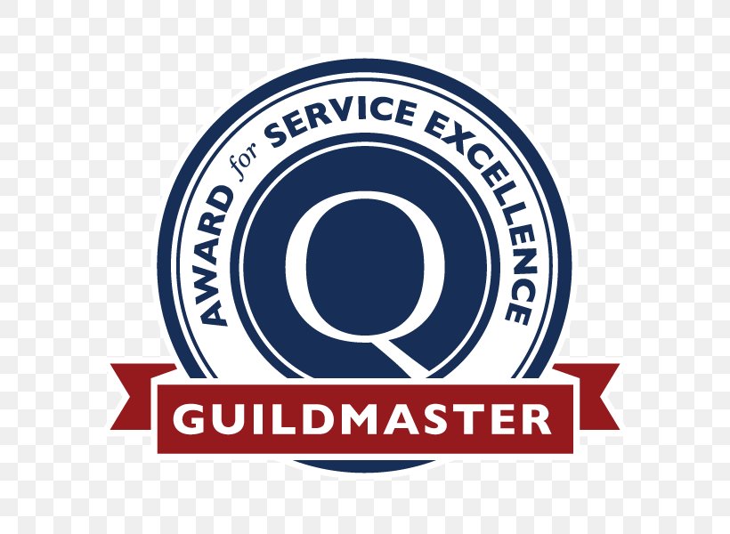 GuildQuality Award Customer Service Excellence Architectural Engineering, PNG, 600x600px, Award, Architectural Engineering, Area, Brand, Building Download Free