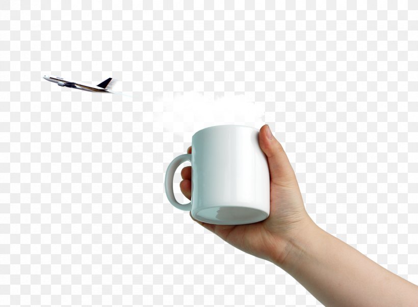 Hand Man Designer, PNG, 1183x872px, Hand, Coffee Cup, Cup, Designer, Finger Download Free