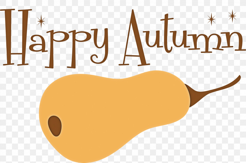 Happy Autumn Hello Autumn, PNG, 3000x1995px, Happy Autumn, Bhai Dooj, Christmas Day, Dreidel, Festival Download Free
