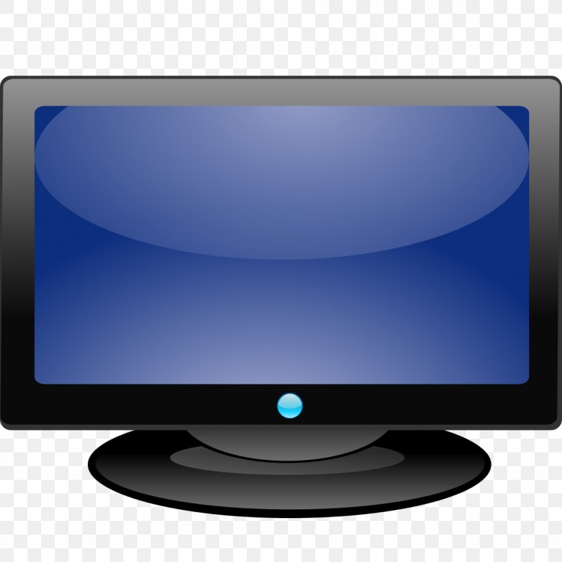 High-definition Television Television Show 1080p, PNG, 1024x1024px, Television, Broadcasting, Computer Monitor, Computer Monitor Accessory, Display Device Download Free