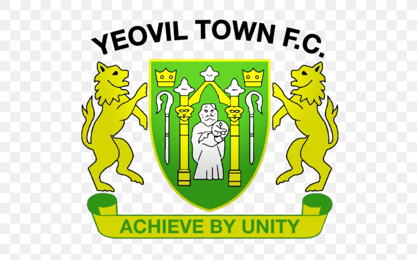 Huish Park Yeovil Town F.C. EFL League Two English Football League 2017–18 FA Cup, PNG, 512x512px, Huish Park, Area, Artwork, Brand, Efl Cup Download Free