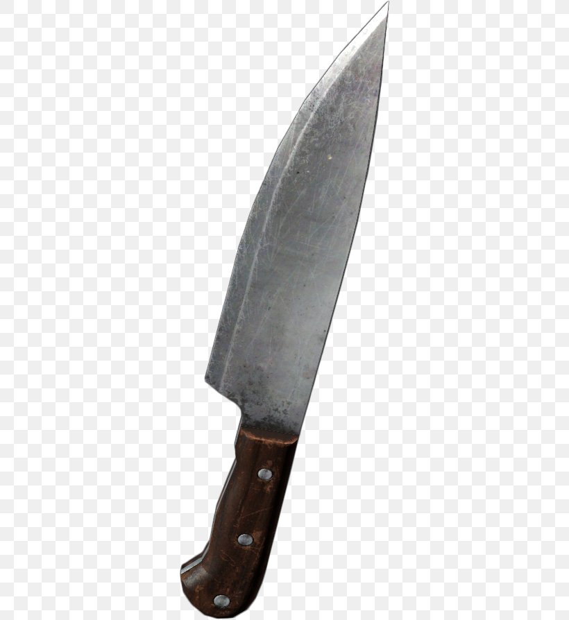 Hunting & Survival Knives Knife, PNG, 304x894px, Hunting Survival Knives, Cold Weapon, Hunting, Hunting Knife, Knife Download Free