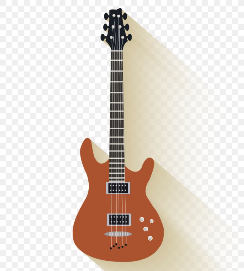 Ibanez JEM Electric Guitar String Instrument, PNG, 794x910px, Watercolor, Cartoon, Flower, Frame, Heart Download Free