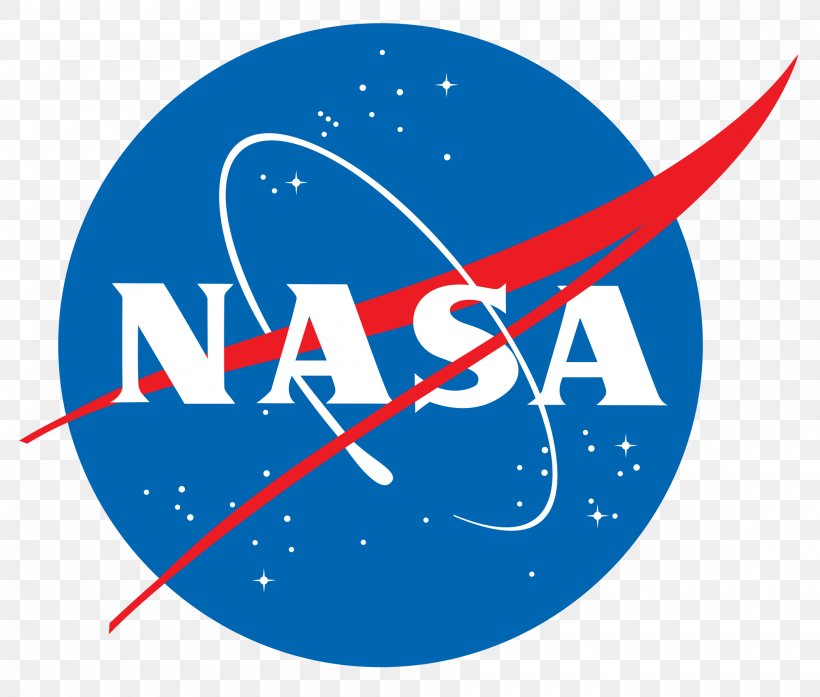 International Space Station Glenn Research Center NASA Insignia Logo, PNG, 2000x1700px, International Space Station, Aeronautics, Area, Blue, Brand Download Free