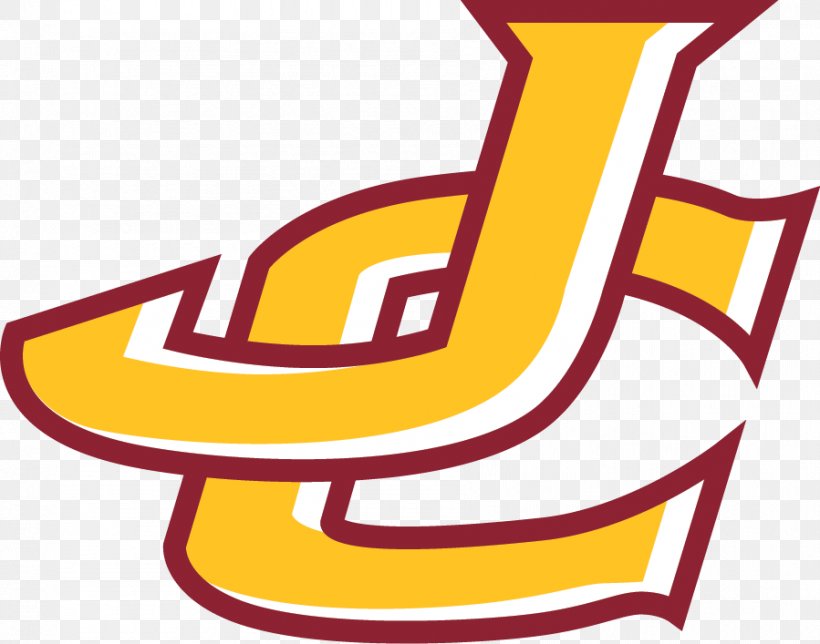 Jones County Junior College Hinds Community College Mississippi Delta Community College Mississippi Gulf Coast Community College, PNG, 899x707px, Hinds Community College, Area, Artwork, Associate Degree, College Download Free