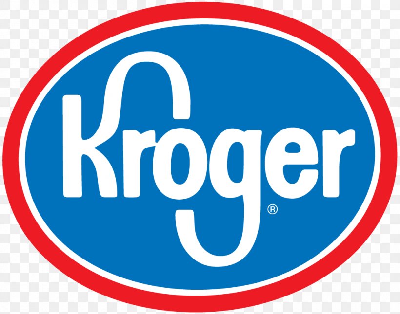 Kroger Logo Nnemap Food Pantry, PNG, 1000x787px, Kroger, Area, Bernard Kroger, Blue, Brand Download Free