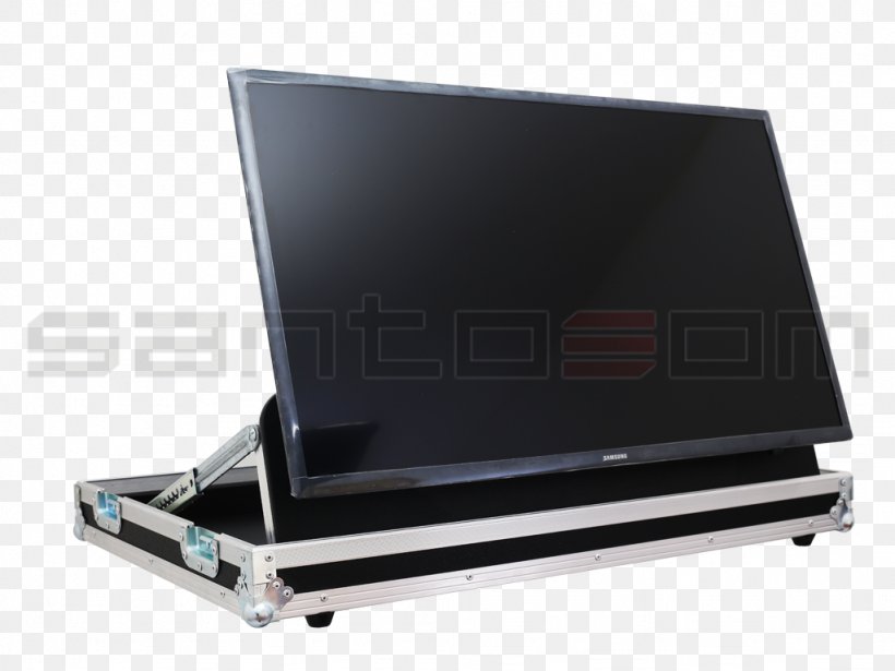 Laptop Computer Monitors Display Device Liquid-crystal Display Netbook, PNG, 1024x768px, Laptop, Computer Monitor Accessory, Computer Monitors, Dimension, Display Device Download Free