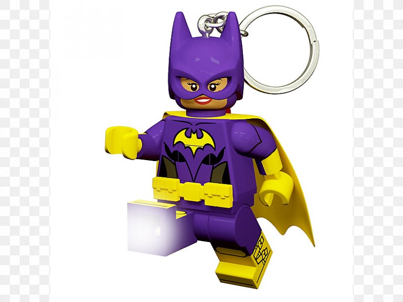 Lego Batman 2: DC Super Heroes Batgirl Joker Catwoman, PNG, 840x630px, Batman, Batgirl, Catwoman, Fictional Character, Figurine Download Free