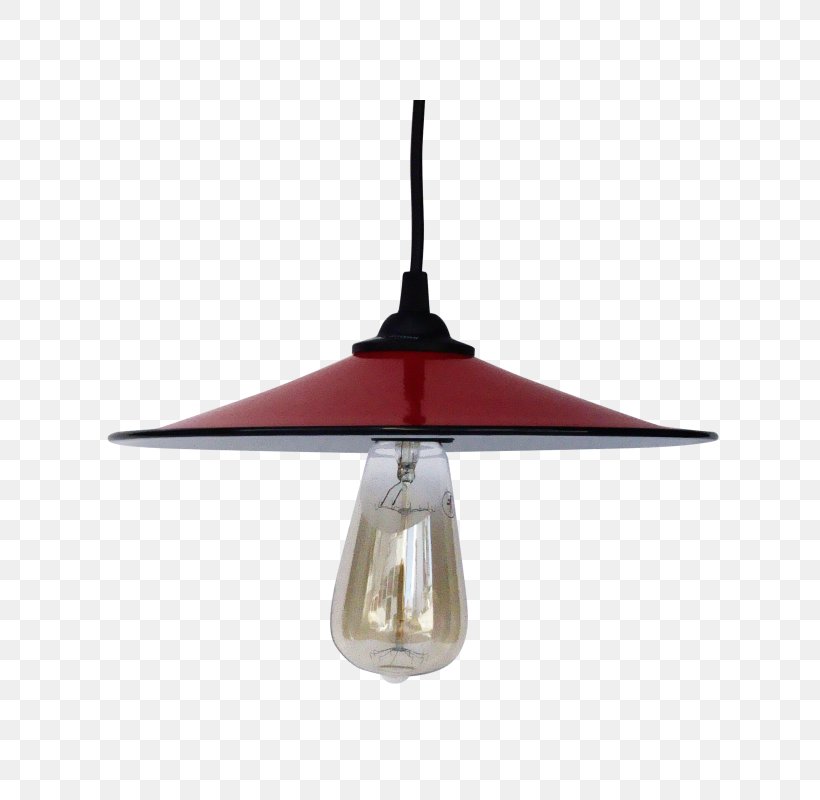 Light Fixture Pendant Light Lamp Lighting, PNG, 800x800px, Light, Bedroom, Candle, Ceiling Fixture, Kerosene Lamp Download Free