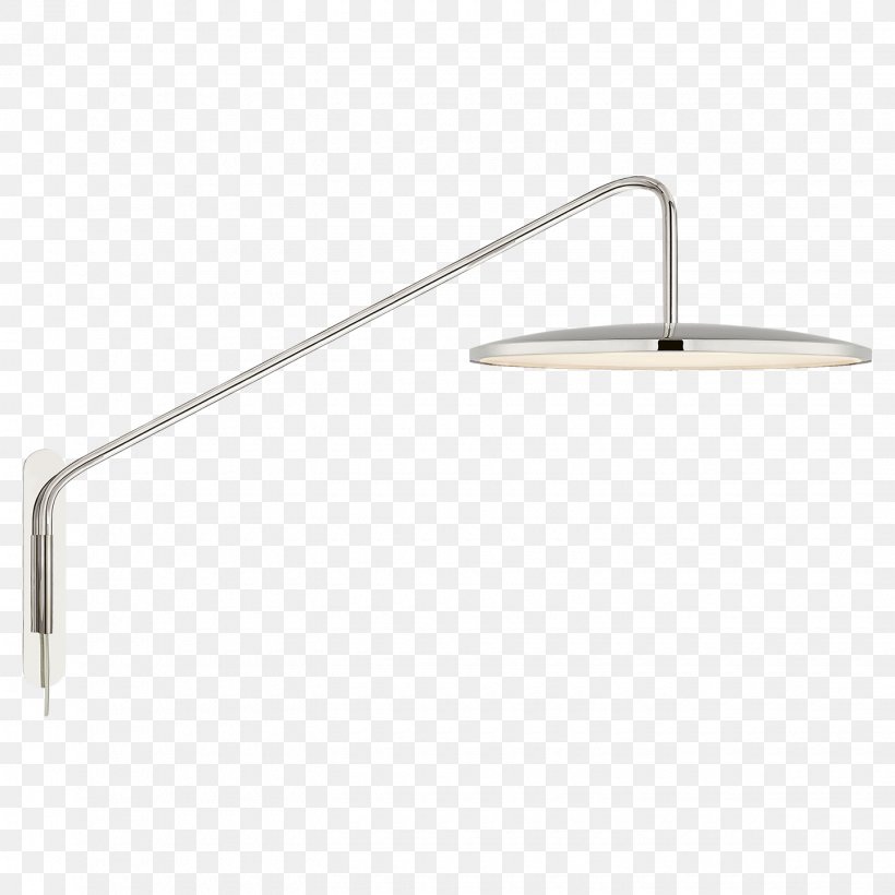 Lighting Sconce Light Fixture Louver, PNG, 1440x1440px, Light, Ceiling, Ceiling Fixture, Glass, Homeclick Download Free