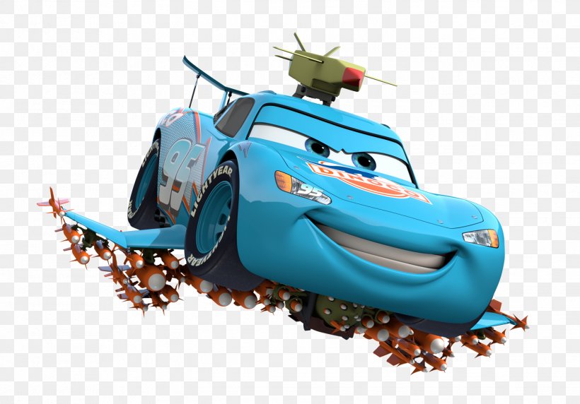 Lightning McQueen Mater Sally Carrera YouTube Cars, PNG, 1447x1011px, Lightning Mcqueen, Aqua, Automotive Design, Cars, Cars 2 Download Free