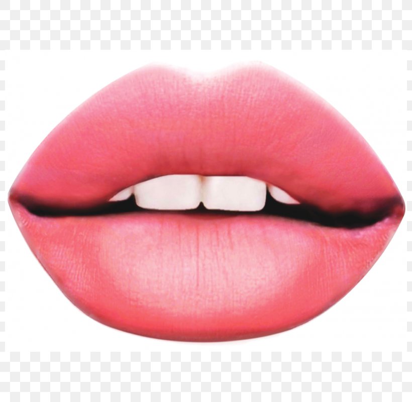 Lip KIXY Paris Mouth Smile, PNG, 800x800px, Lip, Beauty, Chin, Cosmetics, Drawing Download Free