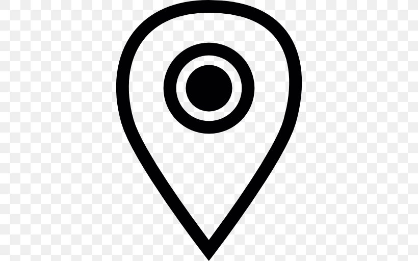 Locator Map Location Microsoft MapPoint Clip Art, PNG, 512x512px, Locator Map, Area, Black And White, Brand, Flag Download Free