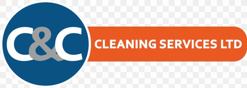 Logo Pressure Washers C & C Cleaning Services Ltd Brand, PNG, 1920x687px, Logo, Brand, Carpet, Carpet Cleaning, Cleaning Download Free
