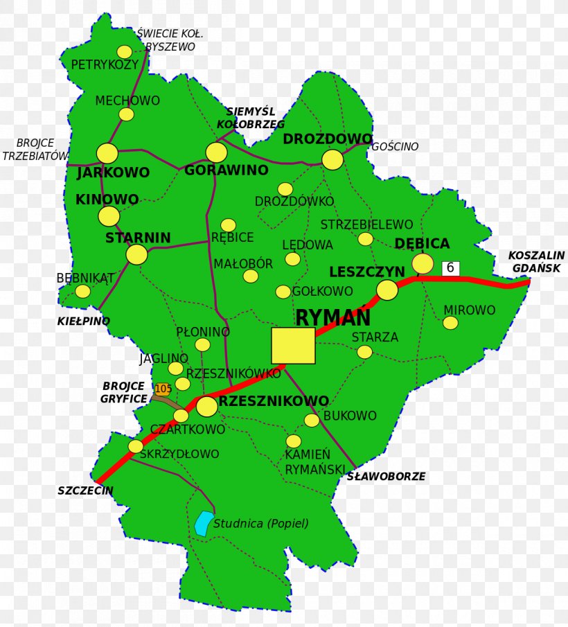 Map Land Lot Ecoregion Line Real Property, PNG, 1200x1325px, Map, Area, Ecoregion, Land Lot, Real Property Download Free