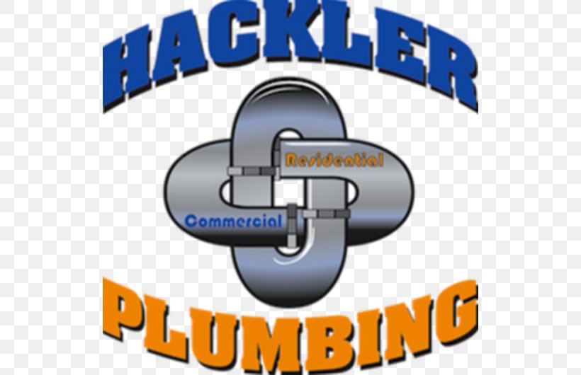 McKinney Hackler Plumbing Frisco Allen Plumber, PNG, 530x530px, Mckinney, Allen, Area, Blue, Brand Download Free