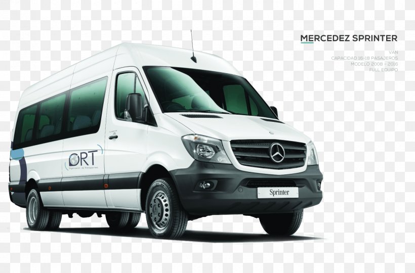 Mercedes-Benz Sprinter Van Car Sport Utility Vehicle, PNG, 1440x950px, Mercedesbenz Sprinter, Automotive Design, Automotive Exterior, Brand, Car Download Free