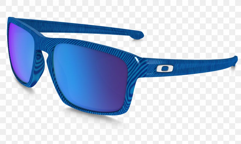 Oakley, Inc. Sunglasses Oakley Sliver Clothing Accessories Oakley NZ, PNG, 2000x1200px, Oakley Inc, Aqua, Azure, Blue, Clothing Download Free