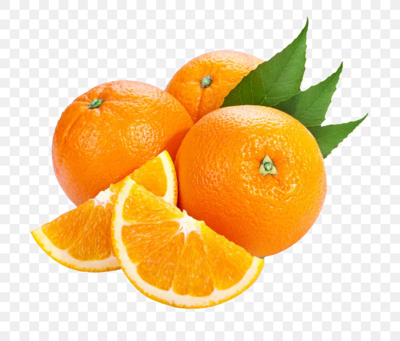 Orange Juice Clip Art, PNG, 700x700px, Orange Juice, Bitter Orange, Chenpi, Citric Acid, Citrus Download Free