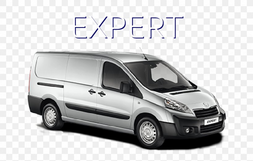 Peugeot Expert Van Car Peugeot Bipper, PNG, 940x600px, Peugeot Expert, Automotive Design, Automotive Exterior, Brand, Bumper Download Free