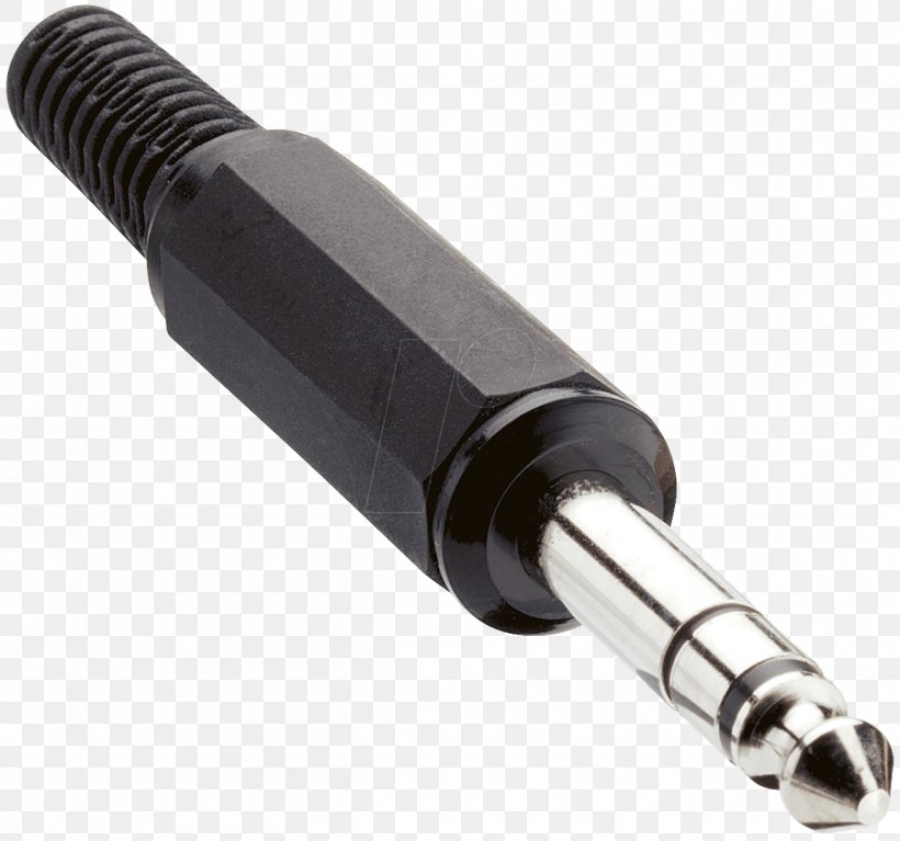 Phone Connector Adapter Electrical Connector Electrical Cable Electronics, PNG, 1152x1078px, Phone Connector, Adapter, Audio Signal, Belkin Pro Series Audio Adaptor, Cable Download Free
