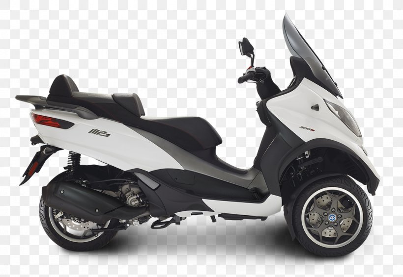 Piaggio MP3 Scooter Motorcycle Traction Control System, PNG, 1073x740px, Piaggio, Antilock Braking System, Automotive Wheel System, Fourstroke Engine, Gilera Download Free