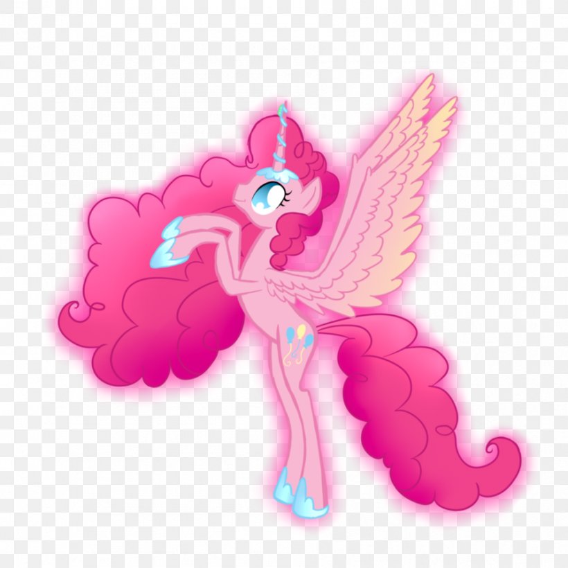 Pinkie Pie Rarity Applejack Rainbow Dash Twilight Sparkle, PNG, 894x894px, Pinkie Pie, Applejack, Butterfly, Fictional Character, Fluttershy Download Free