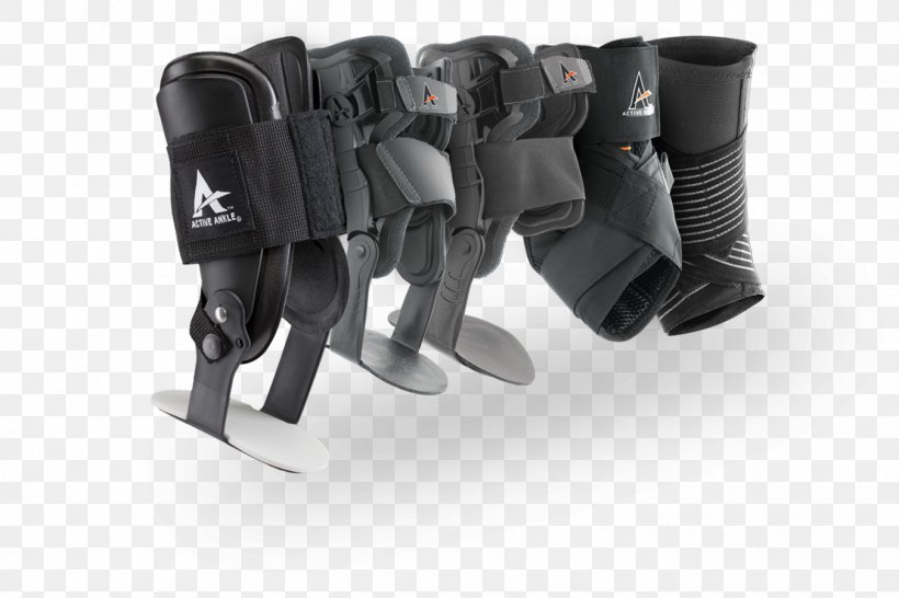 Protective Gear In Sports Sports Medicine Product Design, PNG, 1350x900px, Protective Gear In Sports, Analytics, Ankle, Black, Black M Download Free