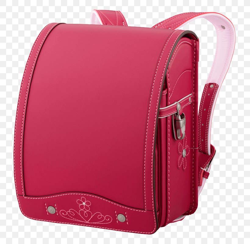 Randoseru 天使のはね Leather Satchel Backpack, PNG, 800x800px, Randoseru, Backpack, Bag, Brand, Handbag Download Free