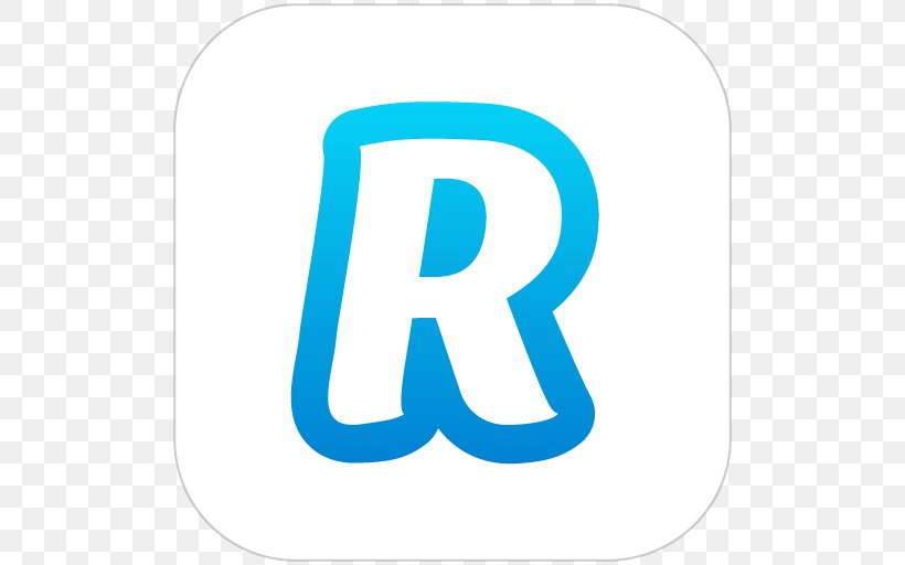 Revolut Bank Account Financial Technology Finance, PNG, 512x512px, Revolut, Area, Bank, Bank Account, Banking License Download Free