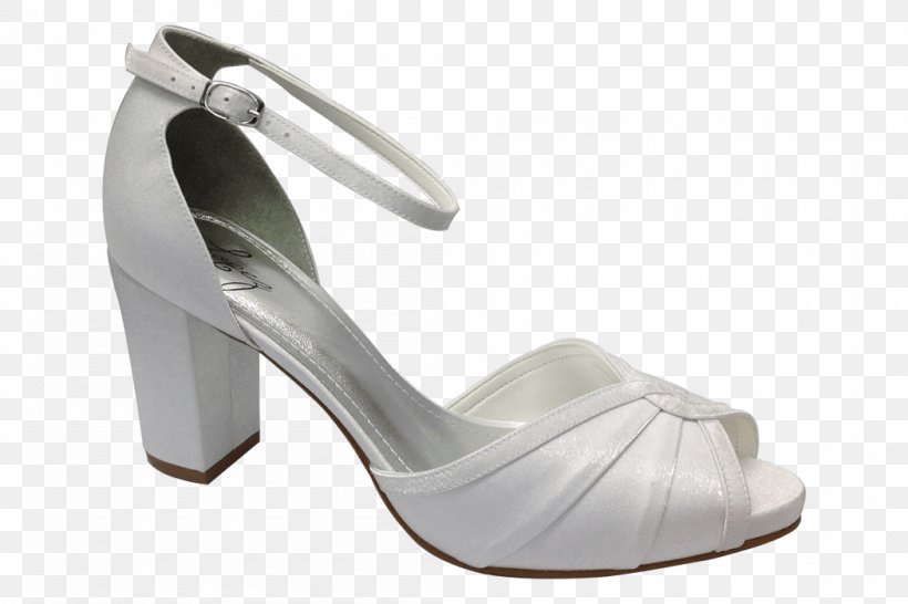 Sandal Peep-toe Shoe Wedding Dress Court Shoe, PNG, 1050x700px, Sandal, Basic Pump, Beige, Bridal Shoe, Bride Download Free