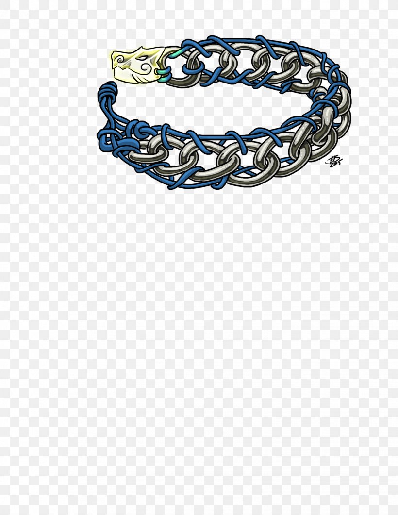 Silver Background, PNG, 1545x2000px, Bracelet, Blue, Body Jewellery, Body Jewelry, Chain Download Free