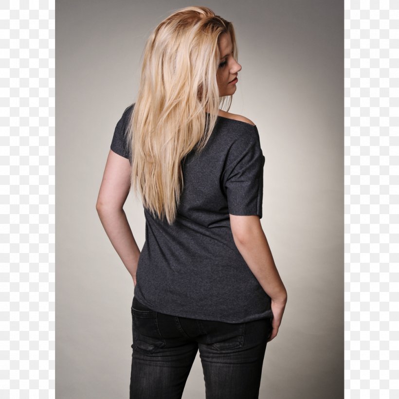 Sleeve T-shirt Shoulder Black M, PNG, 1000x1000px, Sleeve, Black, Black M, Clothing, Joint Download Free