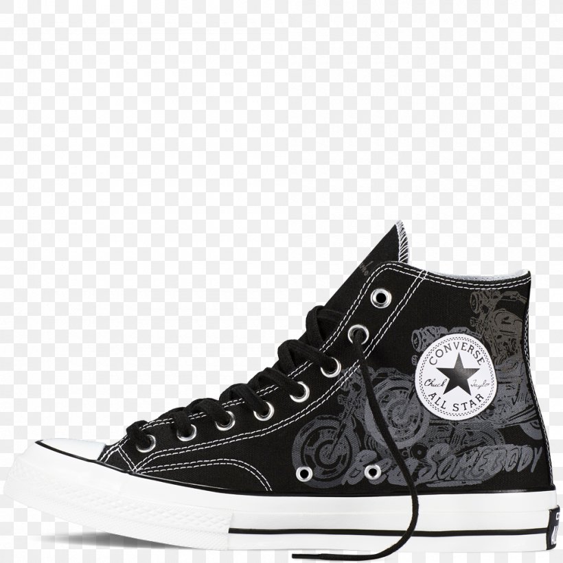 Sneakers Converse Shoe Adidas Reebok, PNG, 1000x1000px, Sneakers, Adidas, Black, Brand, Chuck Taylor Allstars Download Free