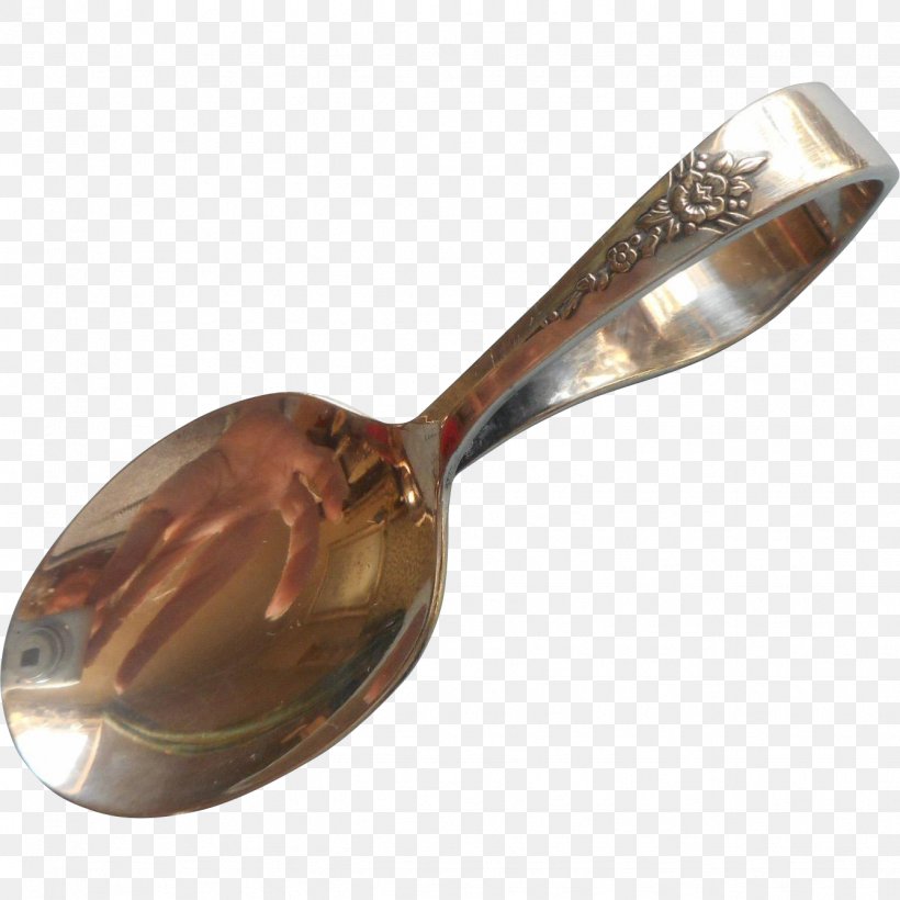 Spoon Oneida Community Oneida Limited Household Silver Stainless Steel, PNG, 1337x1337px, Spoon, Cutlery, Fork, Handle, Hardware Download Free