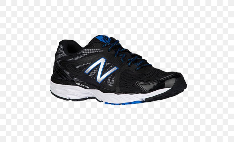 Sports Shoes New Balance Air Jordan Nike, PNG, 500x500px, Sports Shoes, Adidas, Air Jordan, Asics, Athletic Shoe Download Free