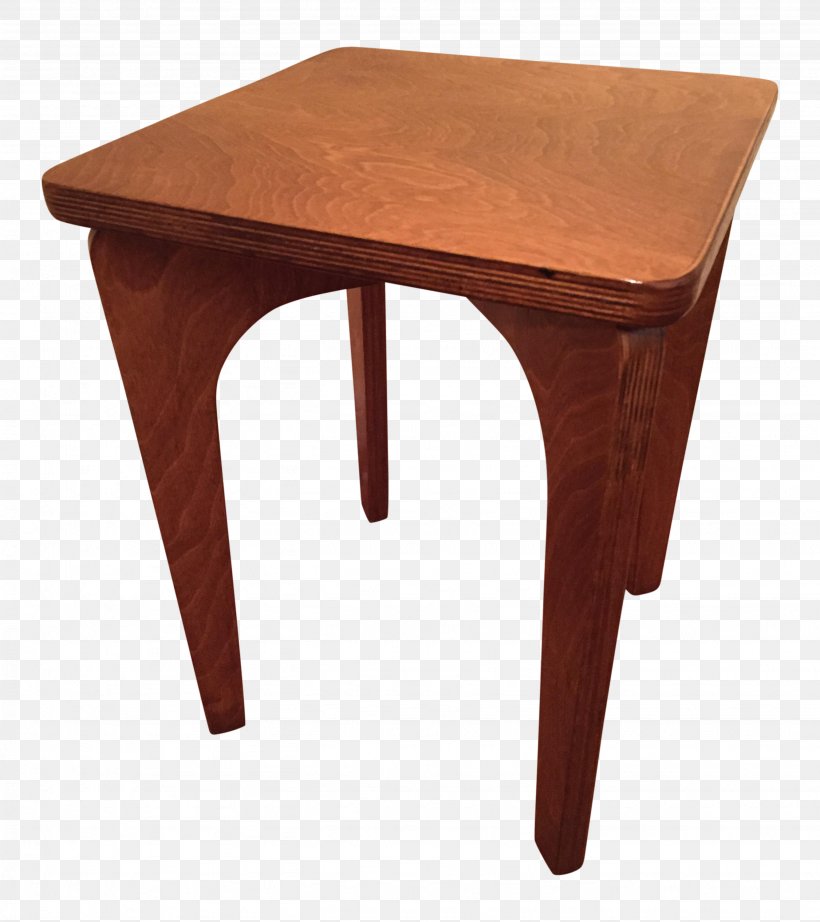 Table Wood Stain Plywood, PNG, 2668x3002px, Table, End Table, Furniture, Hardwood, Outdoor Table Download Free