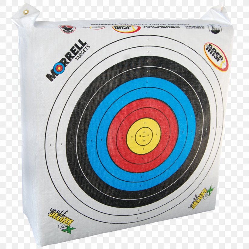Target Archery Hunting Shooting Targets Shooting Range, PNG, 1024x1024px, Target Archery, Archery, Bag, Hessian Fabric, Hunting Download Free